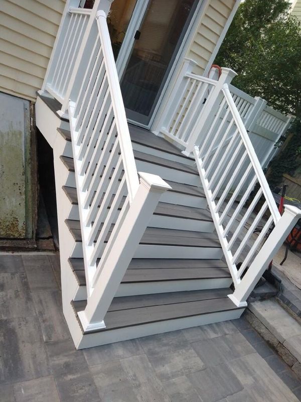 Roofing & Exterior project by Cesar's Executive Solutions